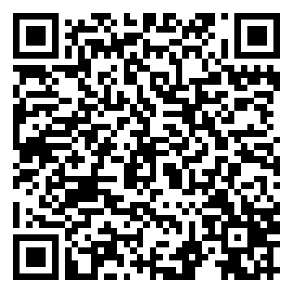 kod QR z danymi kontaktowymi 52448785800000