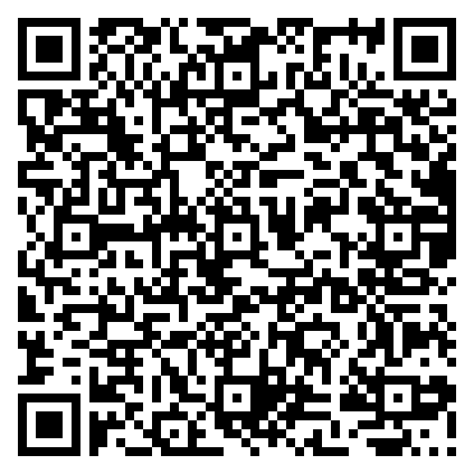 kod QR z danymi kontaktowymi 27282696000000