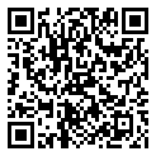 kod QR z danymi kontaktowymi 14214875800000