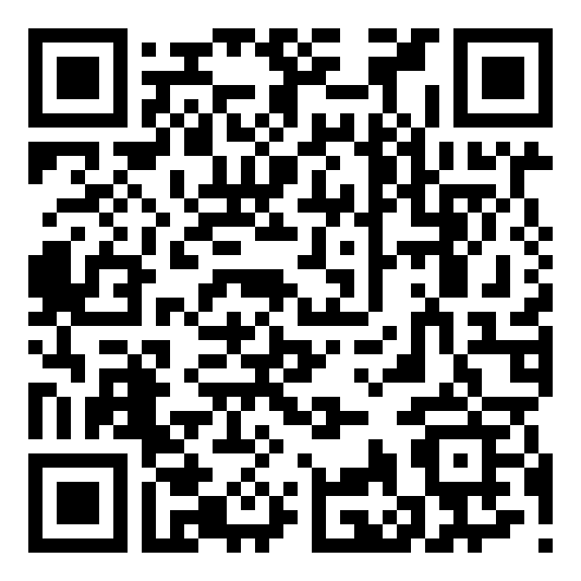 kod QR z danymi kontaktowymi 52283524900000