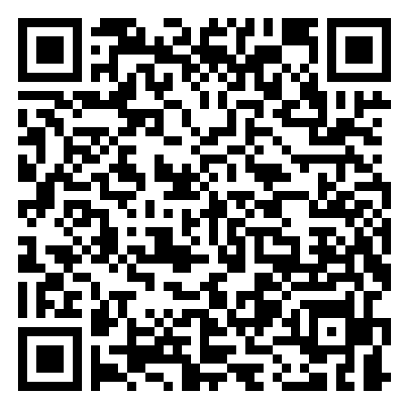 kod QR z danymi kontaktowymi 38928153000000