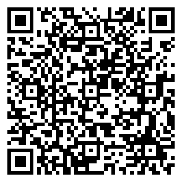 kod QR z danymi kontaktowymi 30091363600000