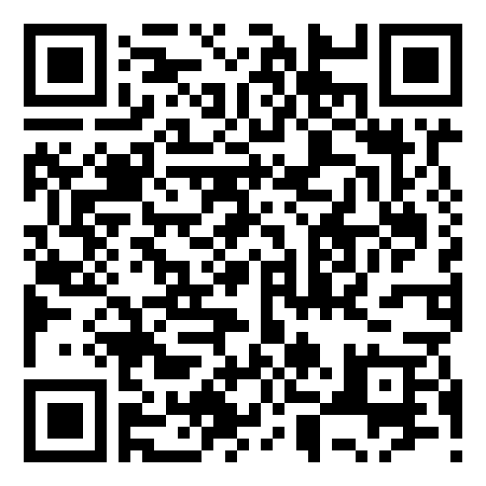 kod QR z danymi kontaktowymi 38132016900000