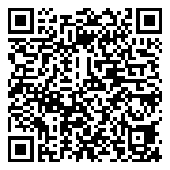 kod QR z danymi kontaktowymi 38345564300000