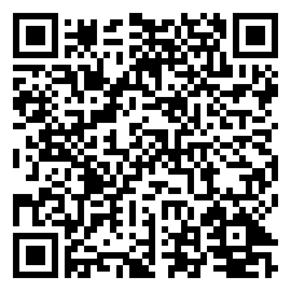 kod QR z danymi kontaktowymi 36867388600000