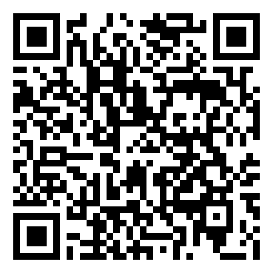 kod QR z danymi kontaktowymi 36810773800000