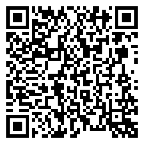 kod QR z danymi kontaktowymi 54016762100000