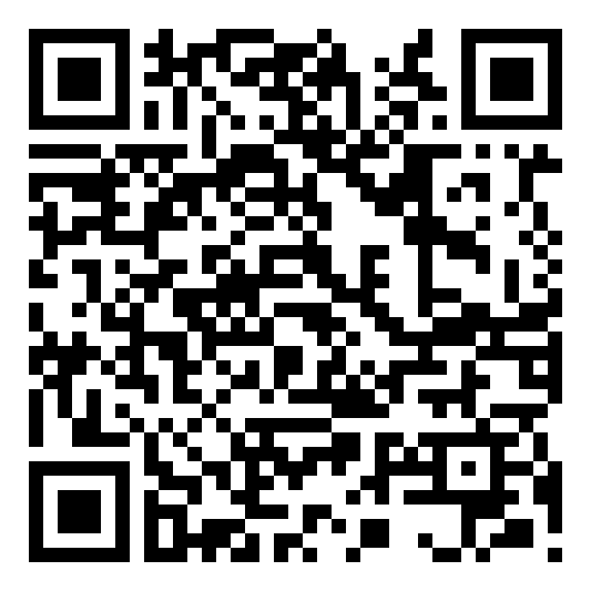 kod QR z danymi kontaktowymi 54250322400000