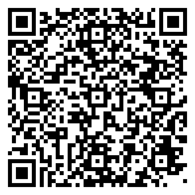 kod QR z danymi kontaktowymi 36704367000000