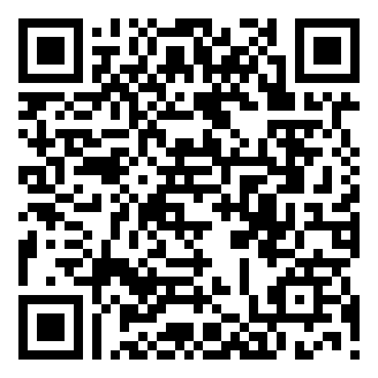 kod QR z danymi kontaktowymi 36299490000000