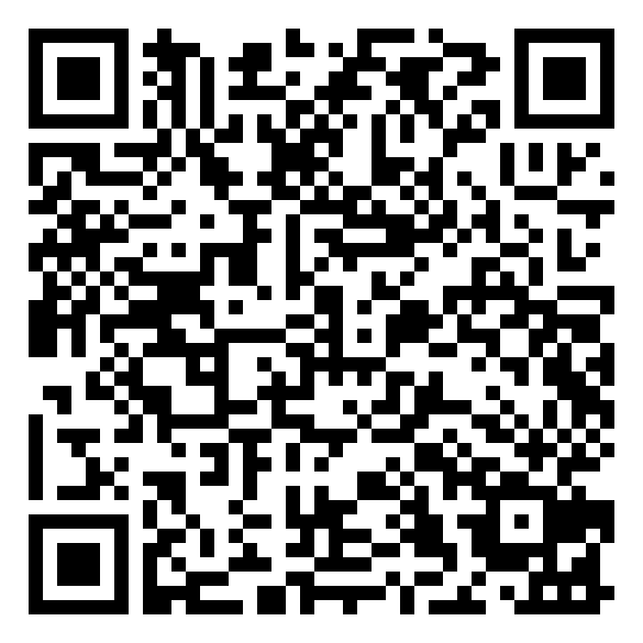 kod QR z danymi kontaktowymi 36635114400000