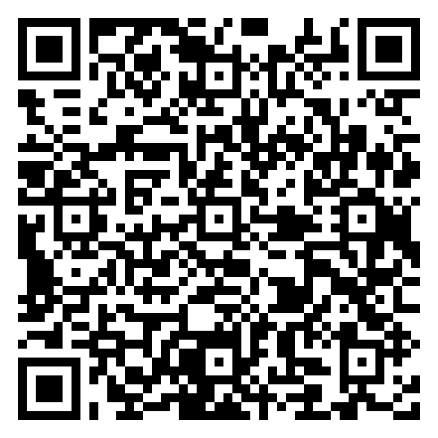 kod QR z danymi kontaktowymi 54115227700000