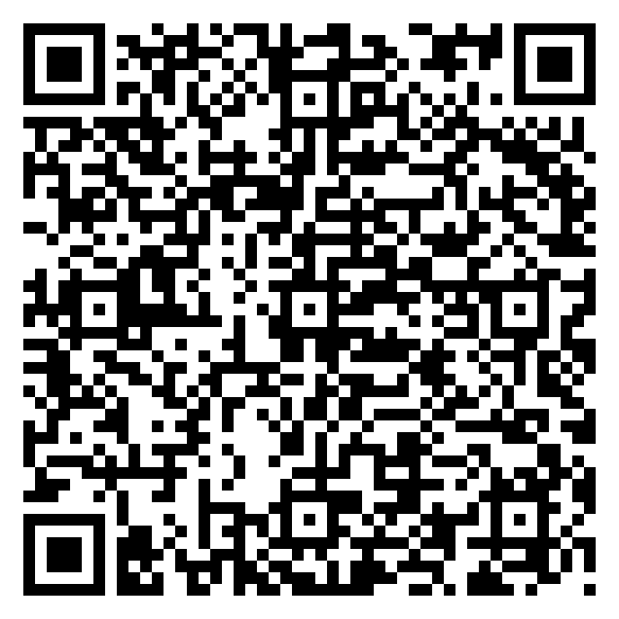 kod QR z danymi kontaktowymi 52162145700000