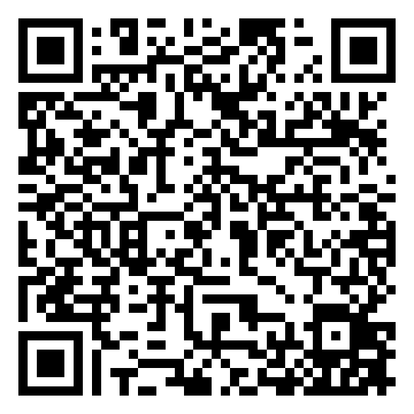 kod QR z danymi kontaktowymi 22071615900000