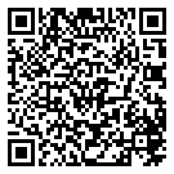kod QR z danymi kontaktowymi 52735566600000