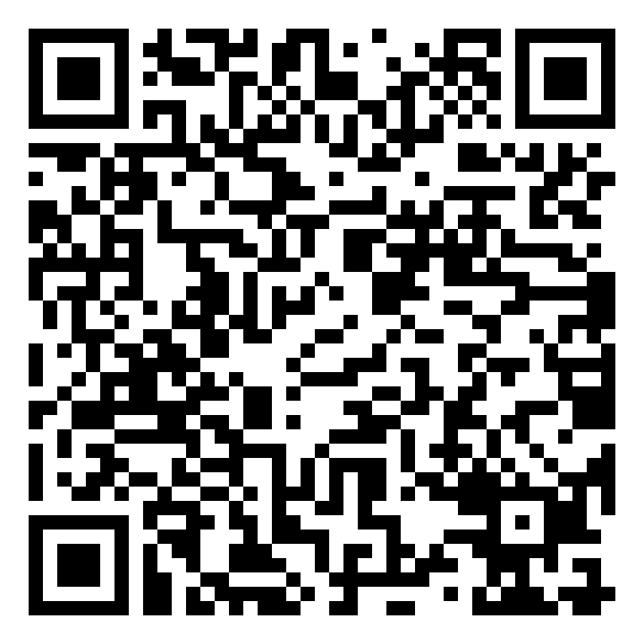 kod QR z danymi kontaktowymi 32063915400000