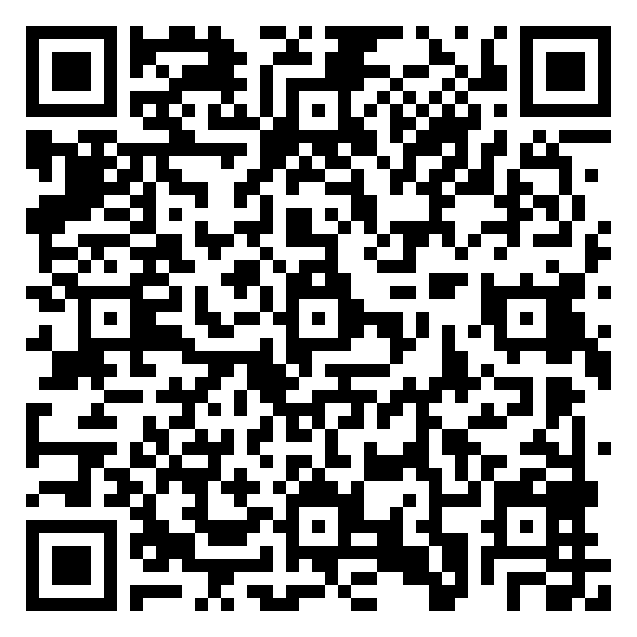 BOLDWAY Olga Antkiewicz kod QR z danymi kontaktowymi kod QR z danymi kontaktowymi 14677267200000