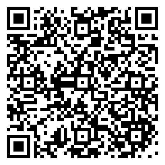 kod QR z danymi kontaktowymi 38305221800000