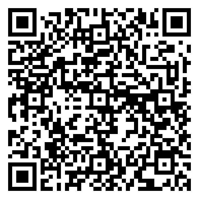kod QR z danymi kontaktowymi 12032343400000