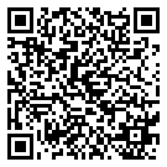kod QR z danymi kontaktowymi 36114864500000