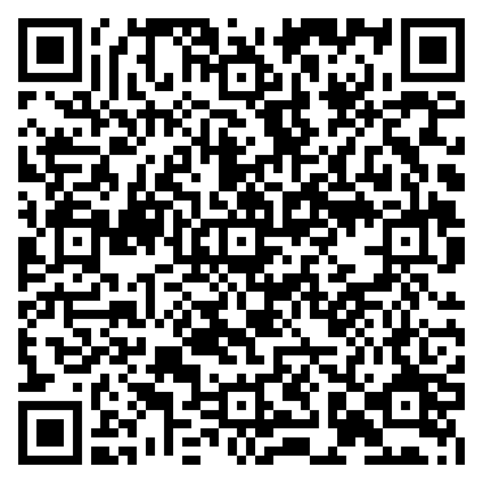 kod QR z danymi kontaktowymi 54028174200000
