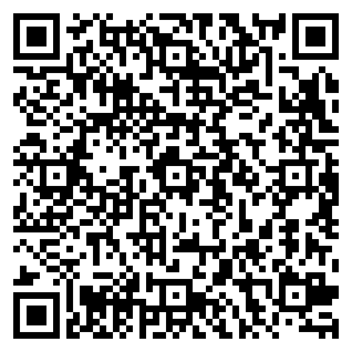 kod QR z danymi kontaktowymi 08007665300000