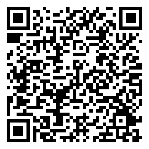 kod QR z danymi kontaktowymi 09278410000000