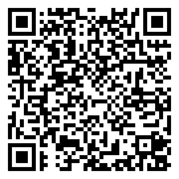 kod QR z danymi kontaktowymi 38030411600000