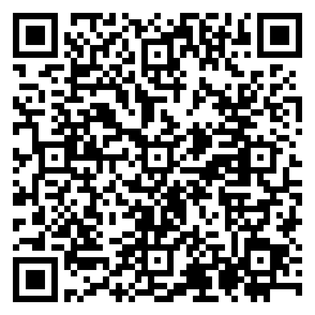 kod QR z danymi kontaktowymi 52139549800000