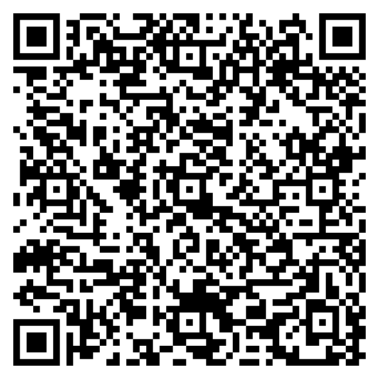 kod QR z danymi kontaktowymi 23038655300000