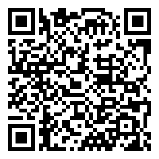 kod QR z danymi kontaktowymi 52661502000000