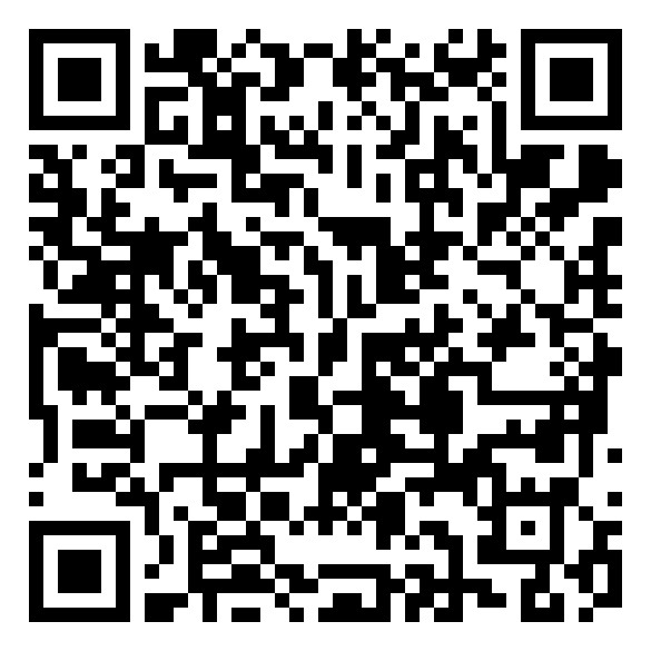 kod QR z danymi kontaktowymi 27780821000000