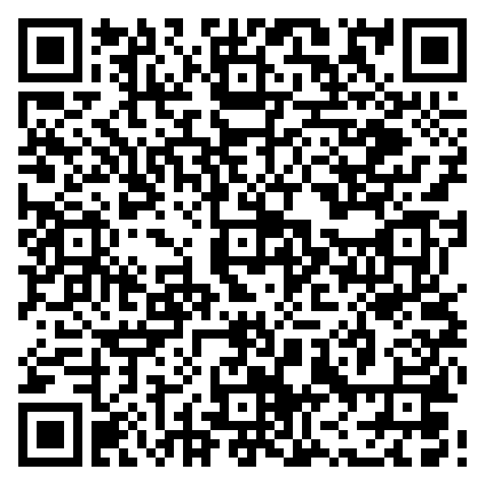 kod QR z danymi kontaktowymi 14292724400000