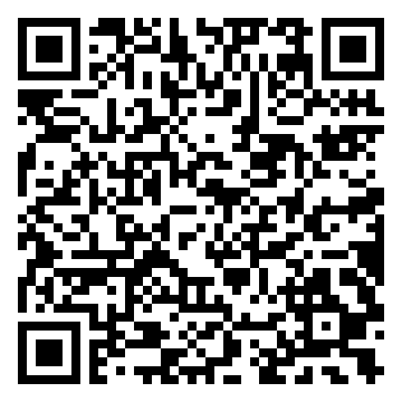 kod QR z danymi kontaktowymi 61131781800000