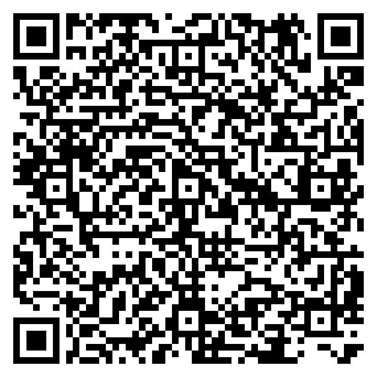 kod QR z danymi kontaktowymi 38333398600000