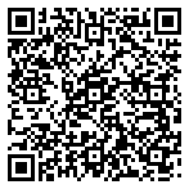 kod QR z danymi kontaktowymi 52767590000000