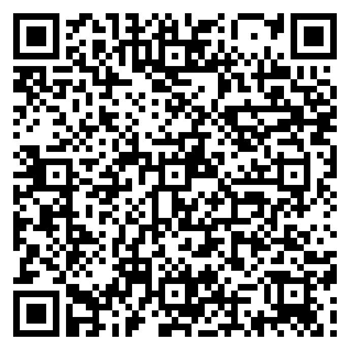 kod QR z danymi kontaktowymi 36902292600000