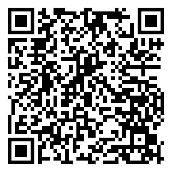 kod QR z danymi kontaktowymi 36775369500000