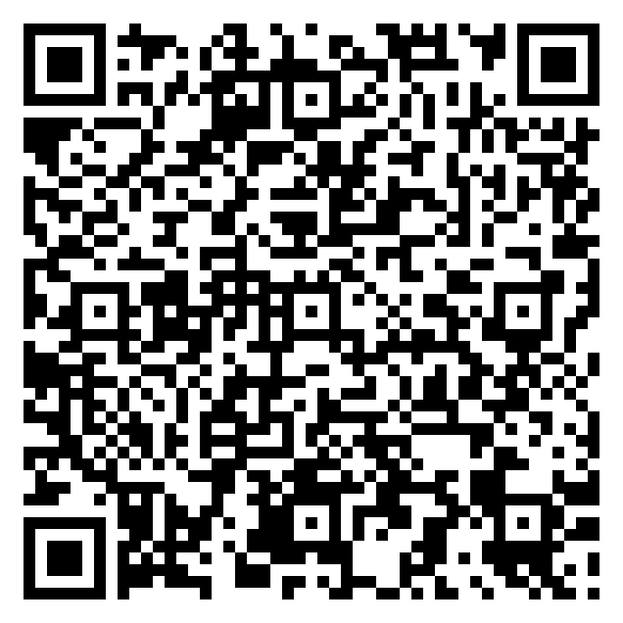 kod QR z danymi kontaktowymi 36317441100000
