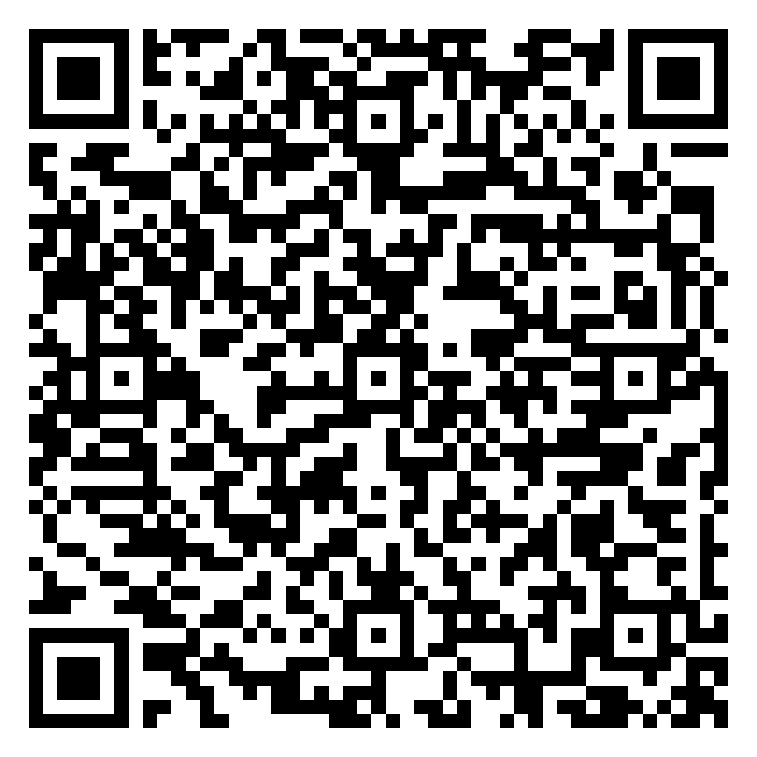 kod QR z danymi kontaktowymi 35686056300000