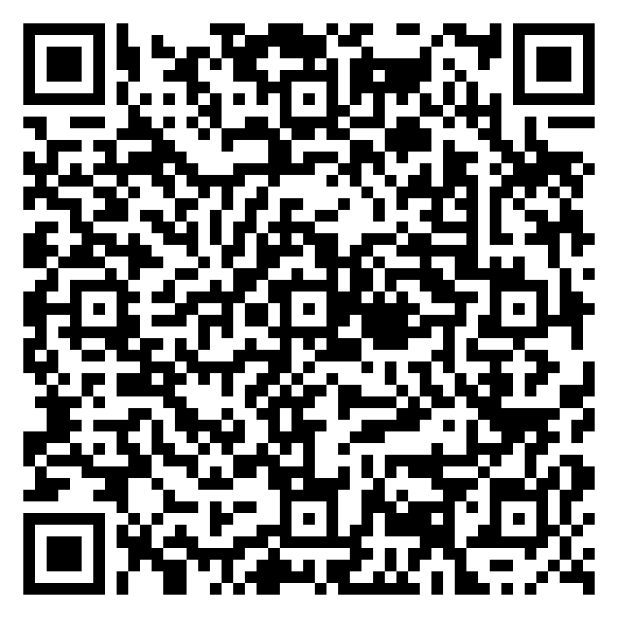 kod QR z danymi kontaktowymi 19288786000000