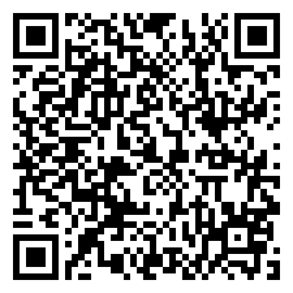 kod QR z danymi kontaktowymi 22009785100000