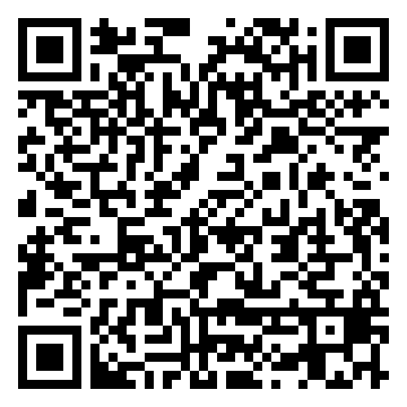 kod QR z danymi kontaktowymi 52349454300000