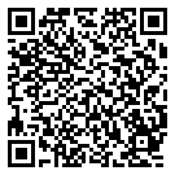 kod QR z danymi kontaktowymi 52227598000000