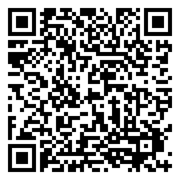 kod QR z danymi kontaktowymi 14734934900000