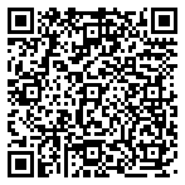 kod QR z danymi kontaktowymi 36662037700000