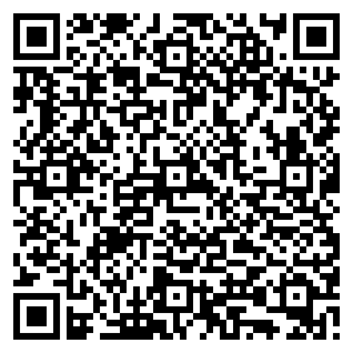 kod QR z danymi kontaktowymi 17099909000000