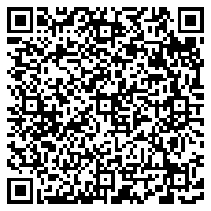 kod QR z danymi kontaktowymi 15071547000000