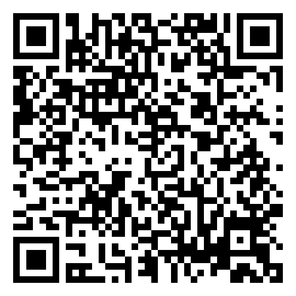kod QR z danymi kontaktowymi 06009473800000