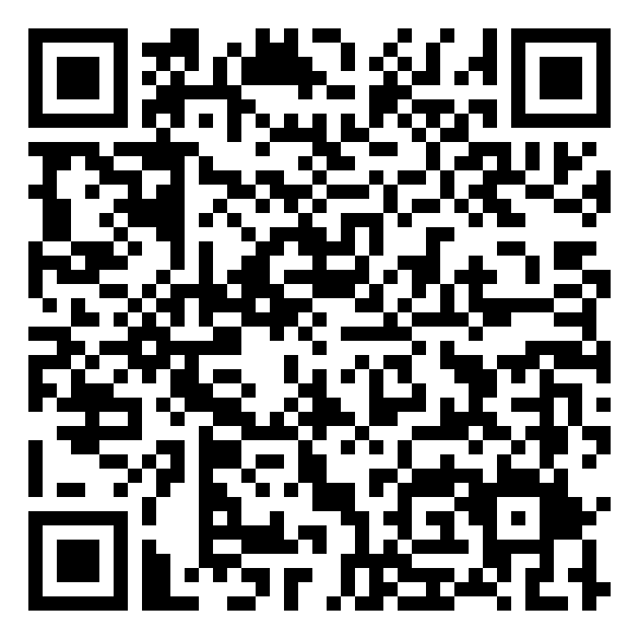 kod QR z danymi kontaktowymi 01030967500000